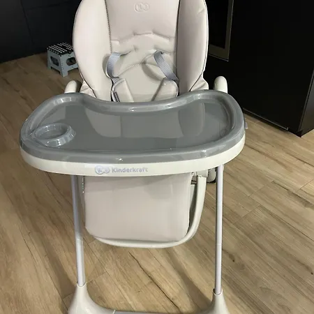 Pavillon Neuf Créances